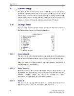 Preview for 91 page of Speco DVR-16TH Series User Manual