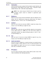 Preview for 93 page of Speco DVR-16TH Series User Manual