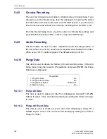 Preview for 105 page of Speco DVR-16TH Series User Manual