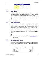 Preview for 108 page of Speco DVR-16TH Series User Manual