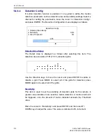 Preview for 111 page of Speco DVR-16TH Series User Manual