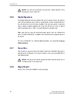 Preview for 123 page of Speco DVR-16TH Series User Manual