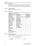 Preview for 127 page of Speco DVR-16TH Series User Manual