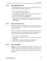 Preview for 140 page of Speco DVR-16TH Series User Manual