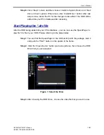 Preview for 164 page of Speco DVR-16TH Series User Manual