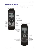 Preview for 166 page of Speco DVR-16TH Series User Manual