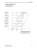 Предварительный просмотр 170 страницы Speco DVR-16TH Series User Manual