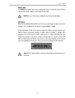 Preview for 11 page of Speco DVR-4TL Series User Manual