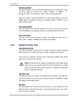 Preview for 18 page of Speco DVR-4TL Series User Manual