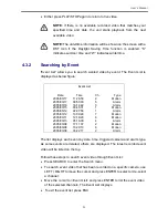 Preview for 25 page of Speco DVR-4TL Series User Manual