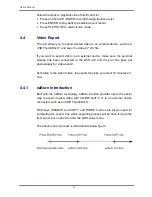 Preview for 26 page of Speco DVR-4TL Series User Manual