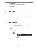 Preview for 29 page of Speco DVR-4TL Series User Manual