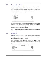 Preview for 30 page of Speco DVR-4TL Series User Manual