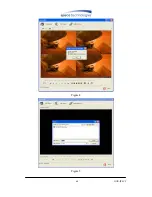 Предварительный просмотр 61 страницы Speco DVR-IP4CF User Manual