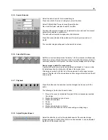 Предварительный просмотр 25 страницы Speco DVR-PC16 Series User Manual