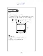 Предварительный просмотр 15 страницы Speco DVR-X4/IP Operating Instructions Manual