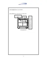 Предварительный просмотр 16 страницы Speco DVR-X4/IP Operating Instructions Manual