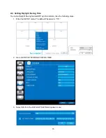 Preview for 15 page of Speco DVR82HD User Manual