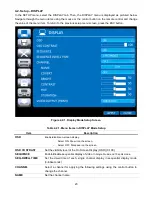 Preview for 23 page of Speco DVR82HD User Manual