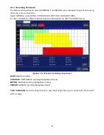 Preview for 27 page of Speco DVR82HD User Manual