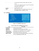 Preview for 29 page of Speco DVR82HD User Manual