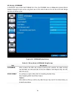 Preview for 33 page of Speco DVR82HD User Manual