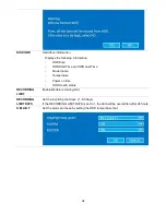 Preview for 34 page of Speco DVR82HD User Manual