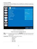 Preview for 35 page of Speco DVR82HD User Manual