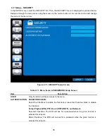 Preview for 38 page of Speco DVR82HD User Manual