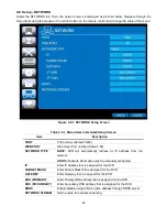 Preview for 40 page of Speco DVR82HD User Manual