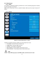 Preview for 41 page of Speco DVR82HD User Manual