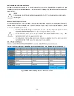 Preview for 43 page of Speco DVR82HD User Manual