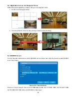 Preview for 49 page of Speco DVR82HD User Manual