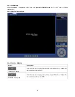 Preview for 61 page of Speco DVR82HD User Manual