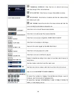 Preview for 62 page of Speco DVR82HD User Manual