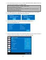 Preview for 96 page of Speco DVR82HD User Manual