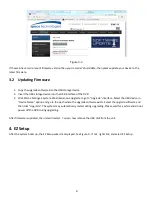 Preview for 5 page of Speco H16HRL Quick Start Manual