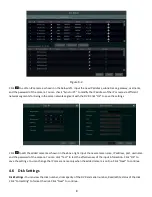 Preview for 9 page of Speco H16HRL Quick Start Manual