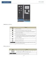 Предварительный просмотр 92 страницы Speco H16HRLN User Manual