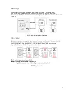 Предварительный просмотр 7 страницы Speco Intensifier O2i562 Quick Installation Manual