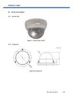 Предварительный просмотр 10 страницы Speco Intensifier OiD4 User Manual