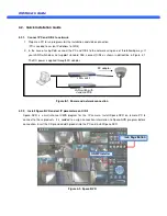 Предварительный просмотр 16 страницы Speco Intensifier OiD4 User Manual