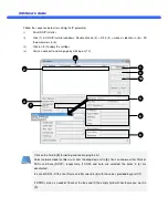 Предварительный просмотр 17 страницы Speco Intensifier OiD4 User Manual