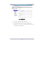 Предварительный просмотр 29 страницы Speco IP-INTB1 User Manual