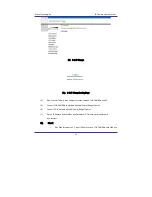 Preview for 30 page of Speco IP-INTB1 User Manual