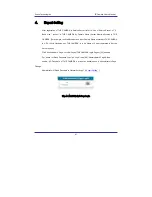 Предварительный просмотр 41 страницы Speco IP-INTB1 User Manual