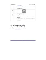 Предварительный просмотр 67 страницы Speco IP-INTB1 User Manual