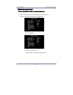 Предварительный просмотр 75 страницы Speco IP-INTB1 User Manual