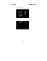 Предварительный просмотр 76 страницы Speco IP-INTB1 User Manual