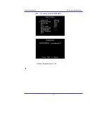 Предварительный просмотр 77 страницы Speco IP-INTB1 User Manual